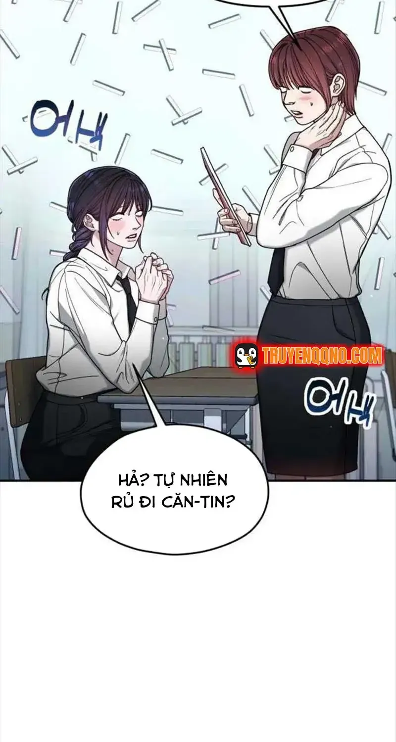 Mẹ Nào Con Nấy Chap 131 - Next Chap 132
