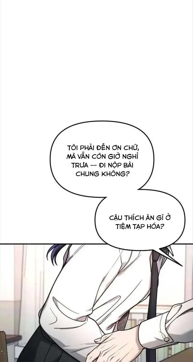 Mẹ Nào Con Nấy Chap 131 - Next Chap 132