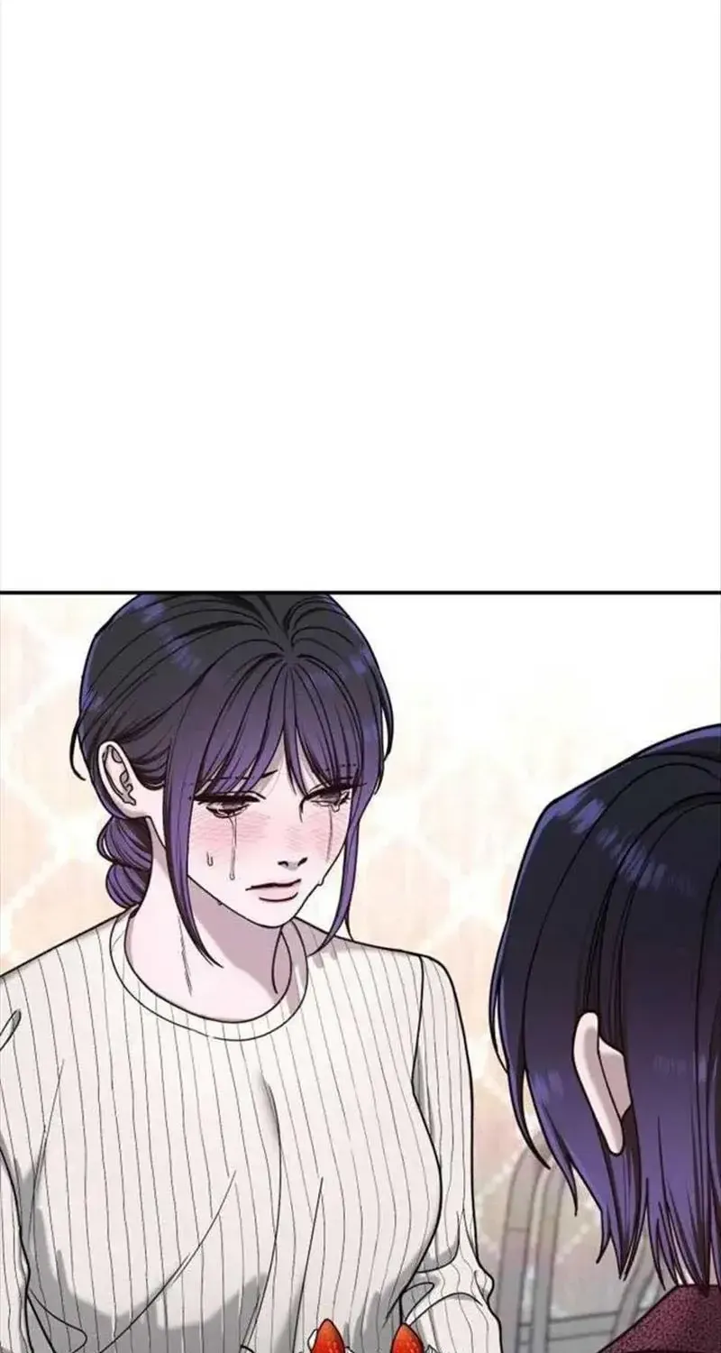Mẹ Nào Con Nấy Chap 131 - Next Chap 132