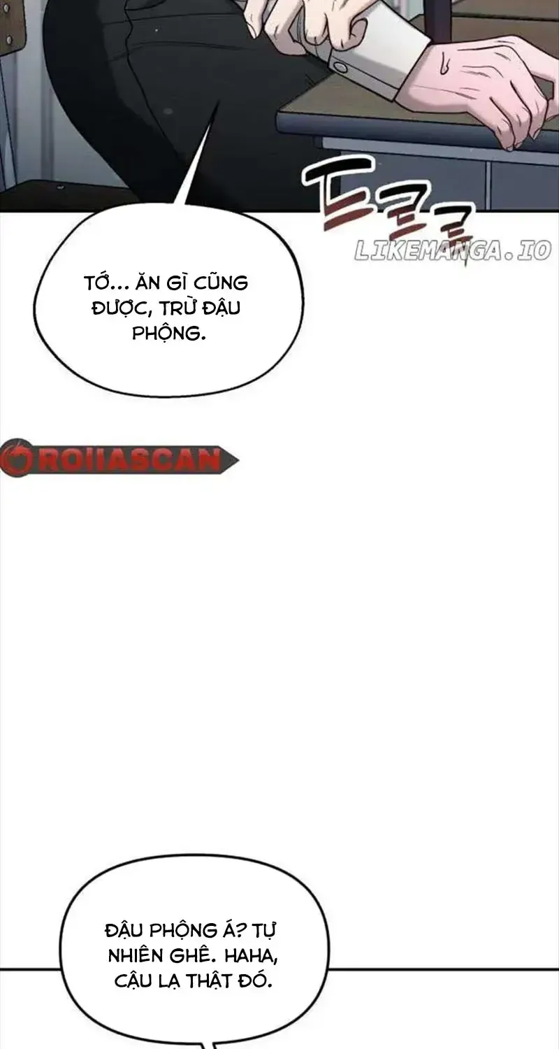 Mẹ Nào Con Nấy Chap 131 - Next Chap 132