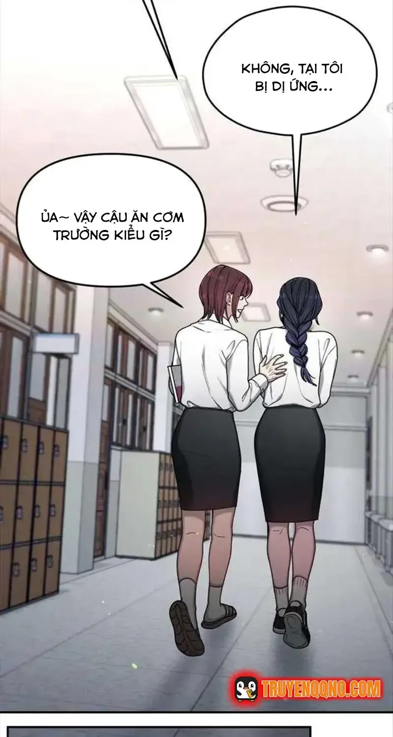 Mẹ Nào Con Nấy Chap 131 - Next Chap 132