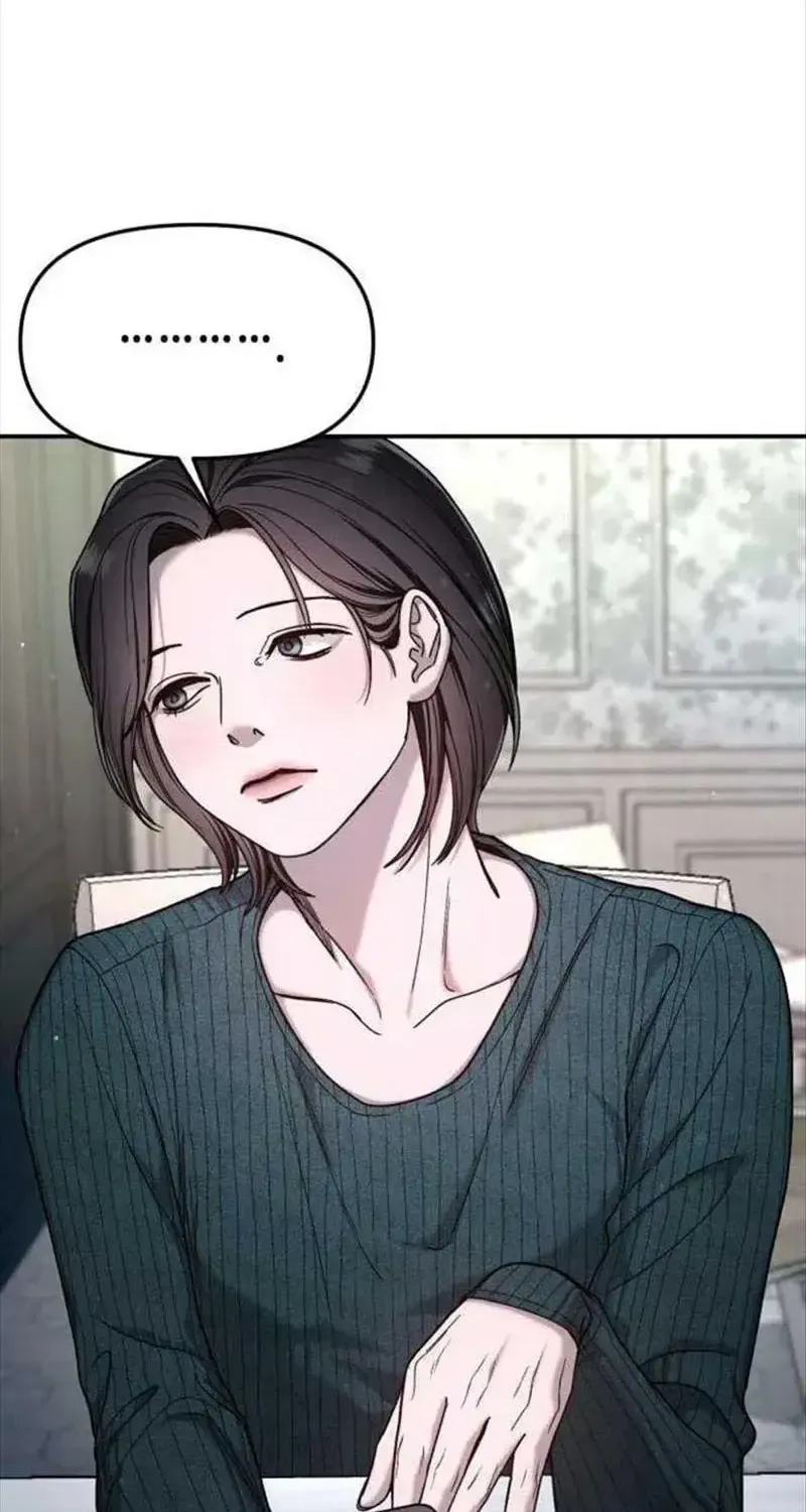 Mẹ Nào Con Nấy Chap 131 - Next Chap 132