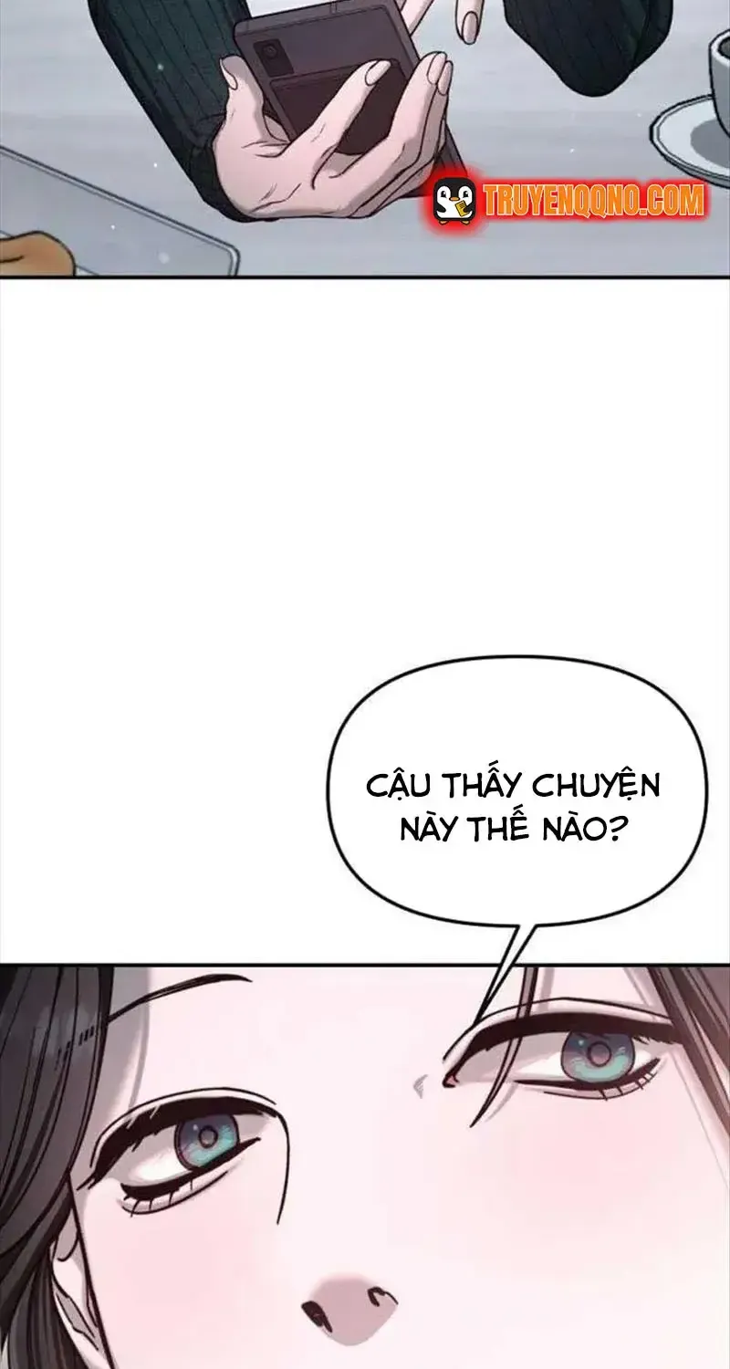 Mẹ Nào Con Nấy Chap 131 - Next Chap 132