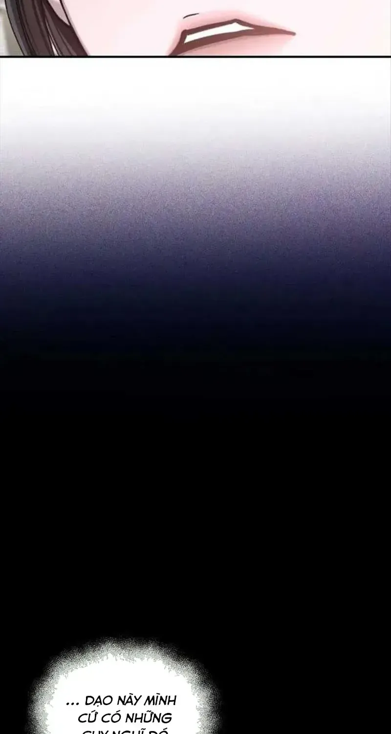 Mẹ Nào Con Nấy Chap 131 - Next Chap 132