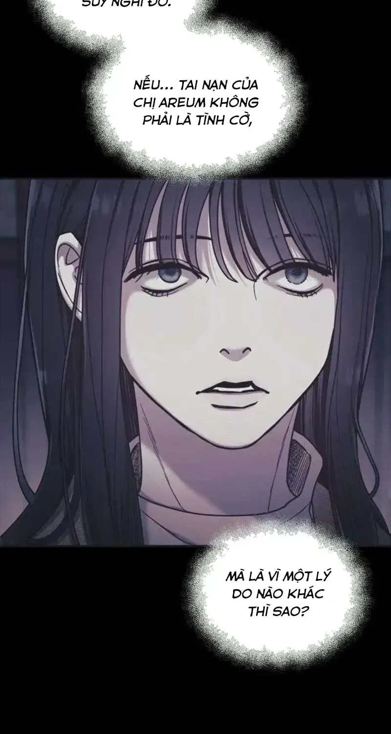 Mẹ Nào Con Nấy Chap 131 - Next Chap 132