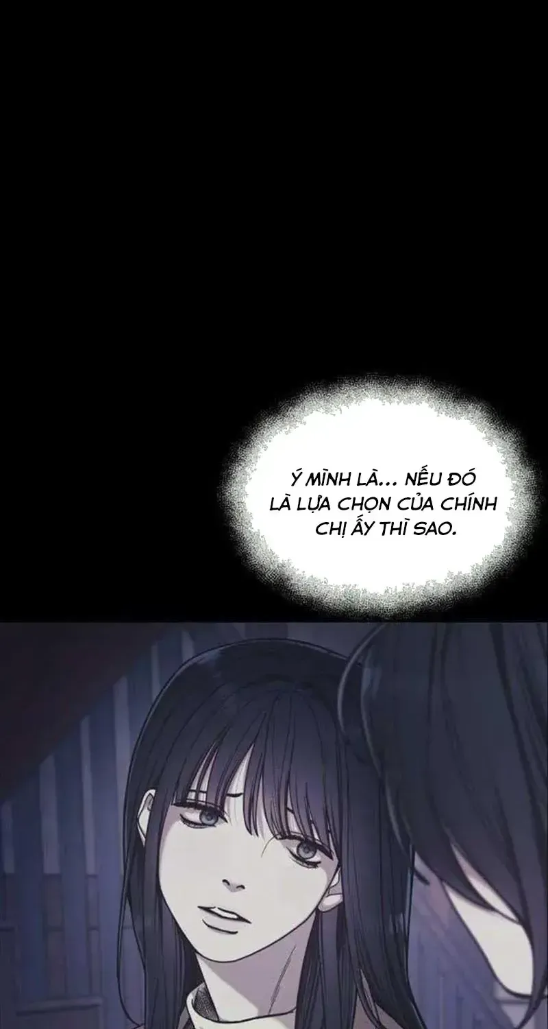 Mẹ Nào Con Nấy Chap 131 - Next Chap 132