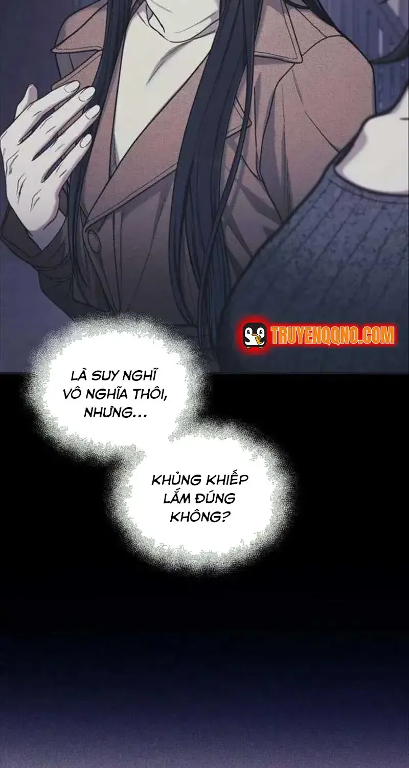 Mẹ Nào Con Nấy Chap 131 - Next Chap 132