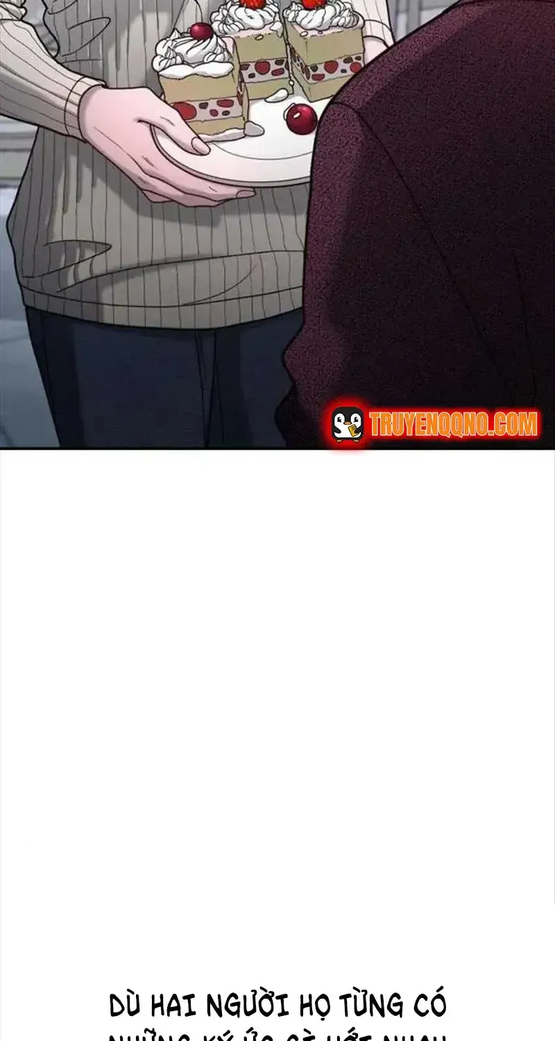 Mẹ Nào Con Nấy Chap 131 - Next Chap 132