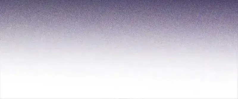 Mẹ Nào Con Nấy Chap 131 - Next Chap 132