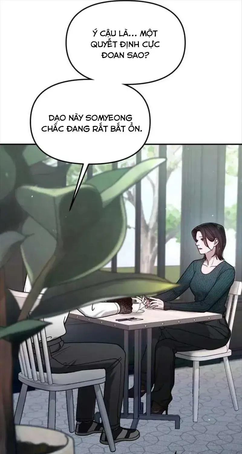 Mẹ Nào Con Nấy Chap 131 - Next Chap 132
