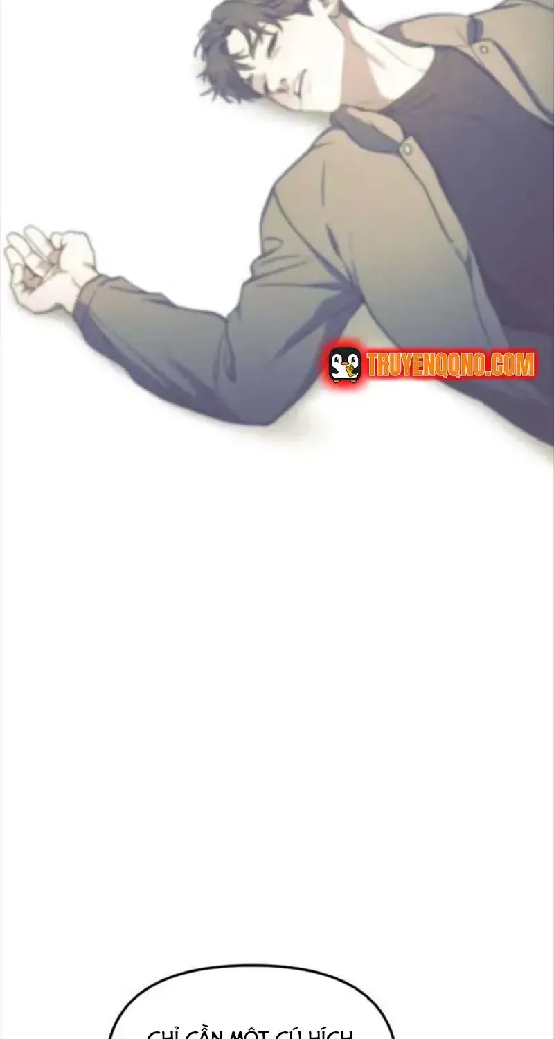 Mẹ Nào Con Nấy Chap 131 - Next Chap 132