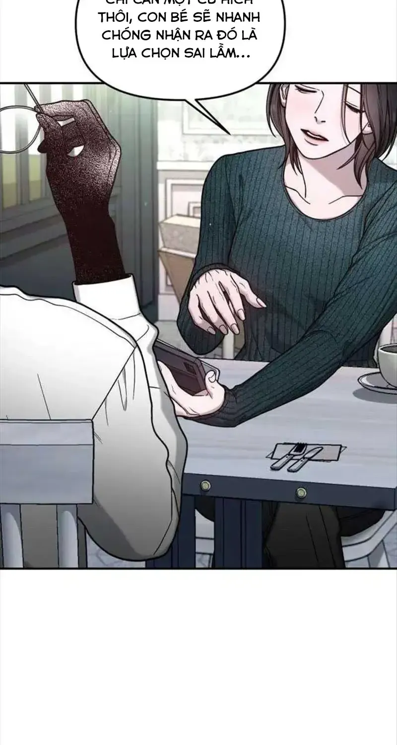 Mẹ Nào Con Nấy Chap 131 - Next Chap 132