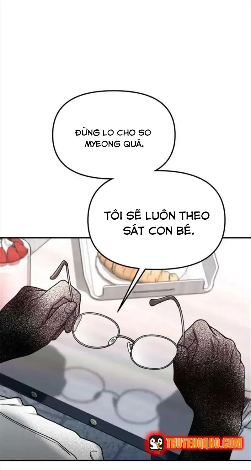 Mẹ Nào Con Nấy Chap 131 - Next Chap 132