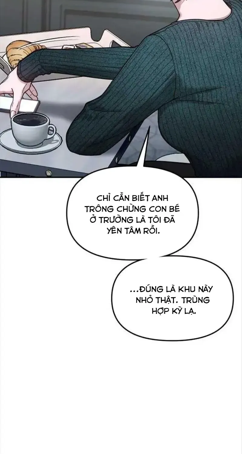 Mẹ Nào Con Nấy Chap 131 - Next Chap 132