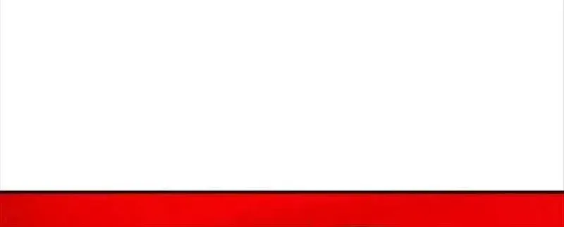 Mẹ Nào Con Nấy Chap 131 - Next Chap 132