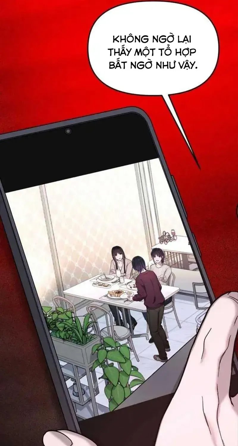 Mẹ Nào Con Nấy Chap 131 - Next Chap 132