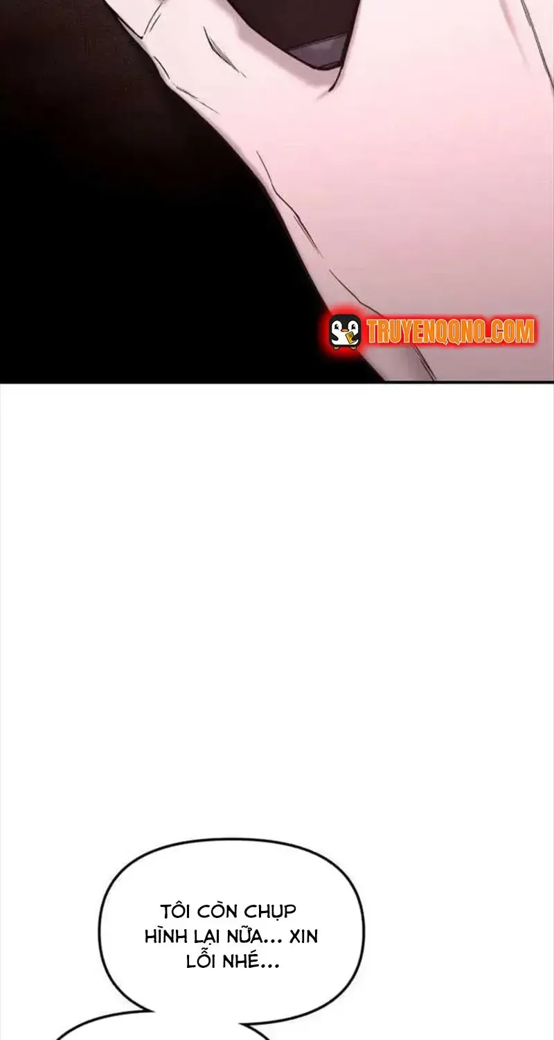 Mẹ Nào Con Nấy Chap 131 - Next Chap 132