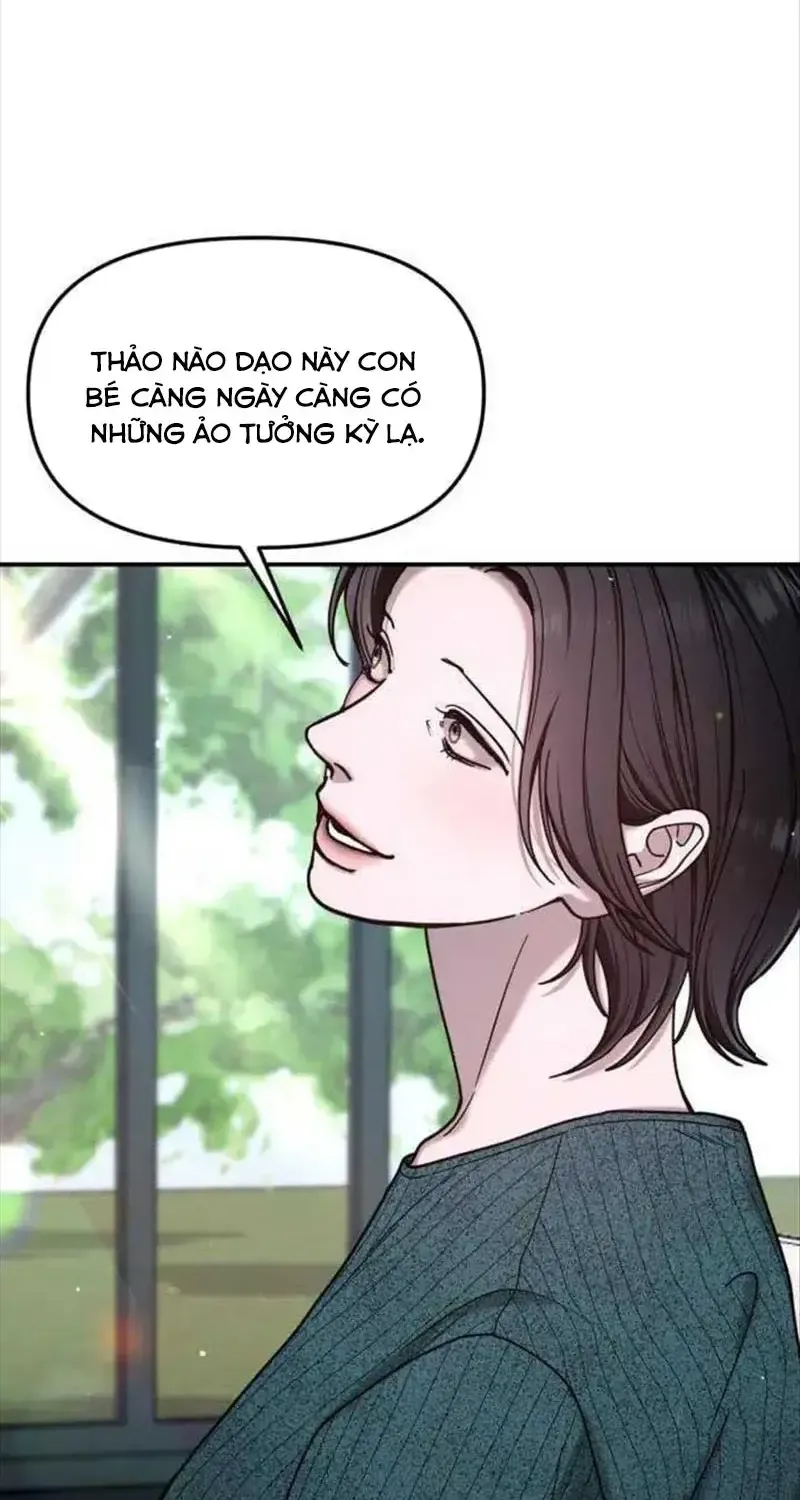 Mẹ Nào Con Nấy Chap 131 - Next Chap 132