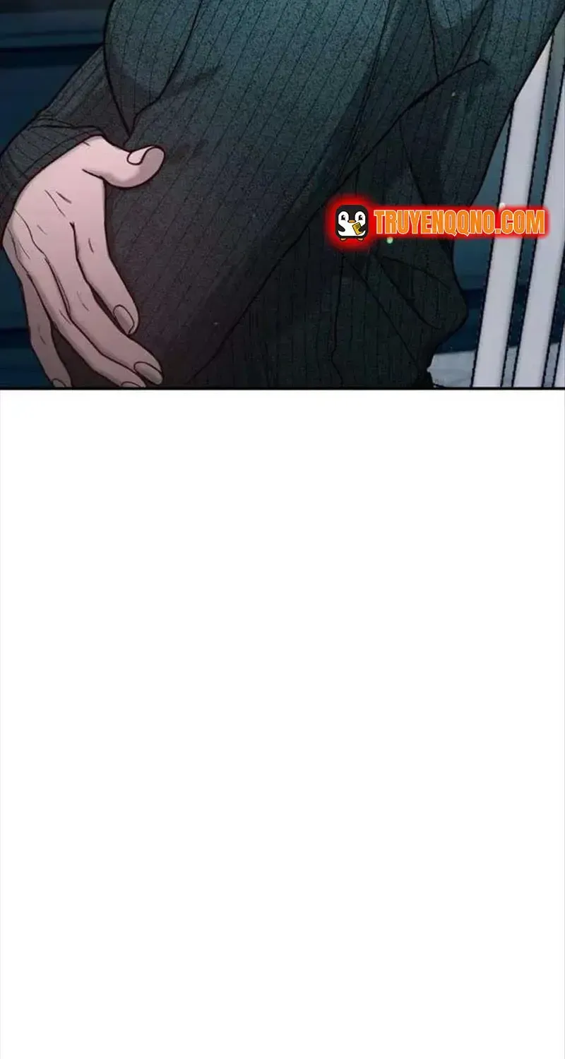 Mẹ Nào Con Nấy Chap 131 - Next Chap 132