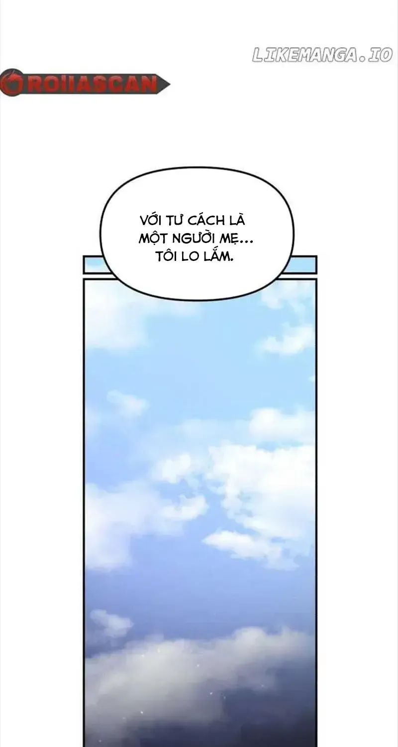 Mẹ Nào Con Nấy Chap 131 - Next Chap 132