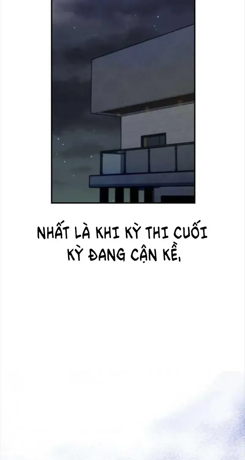 Mẹ Nào Con Nấy Chap 131 - Next Chap 132