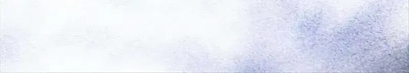 Mẹ Nào Con Nấy Chap 131 - Next Chap 132