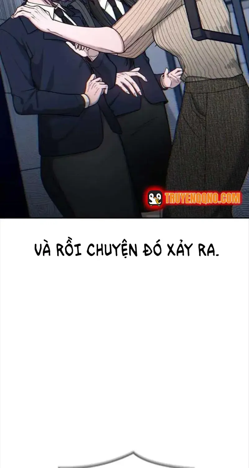 Mẹ Nào Con Nấy Chap 131 - Next Chap 132