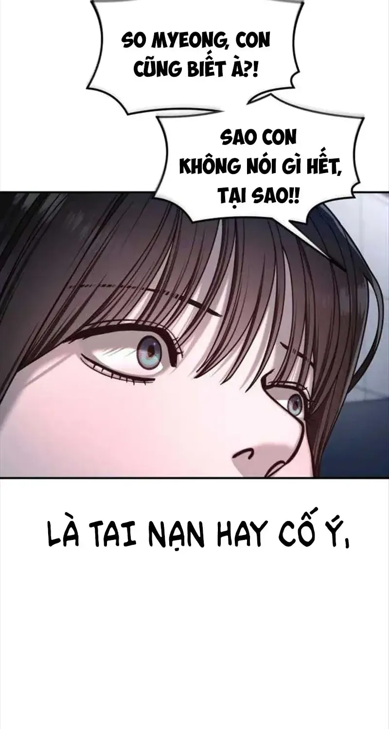 Mẹ Nào Con Nấy Chap 131 - Next Chap 132