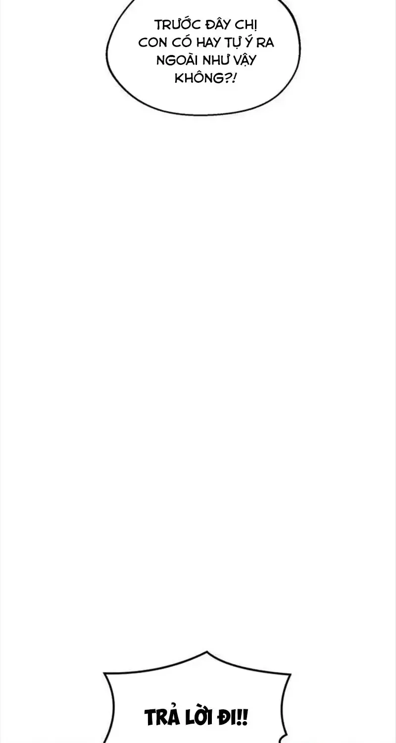 Mẹ Nào Con Nấy Chap 132 - Next Chap 133