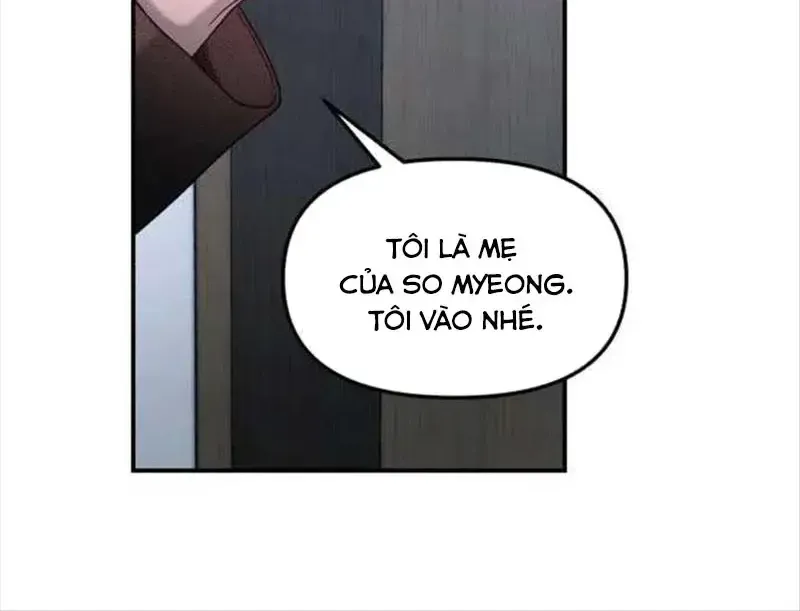 Mẹ Nào Con Nấy Chap 132 - Next Chap 133