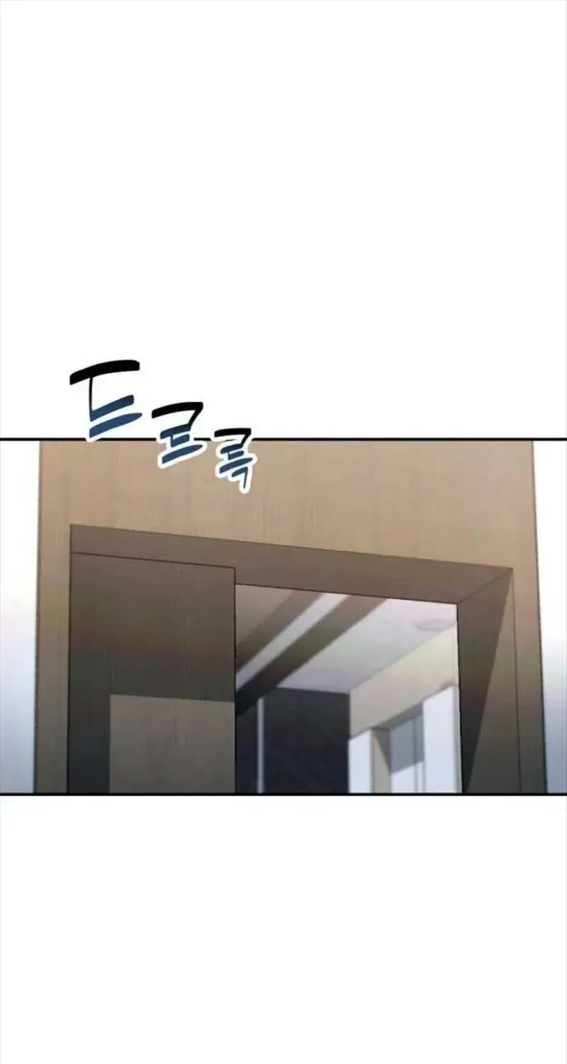 Mẹ Nào Con Nấy Chap 132 - Next Chap 133