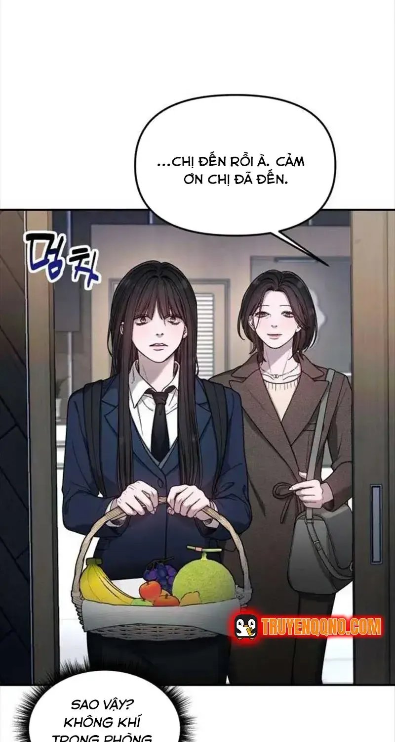 Mẹ Nào Con Nấy Chap 132 - Next Chap 133