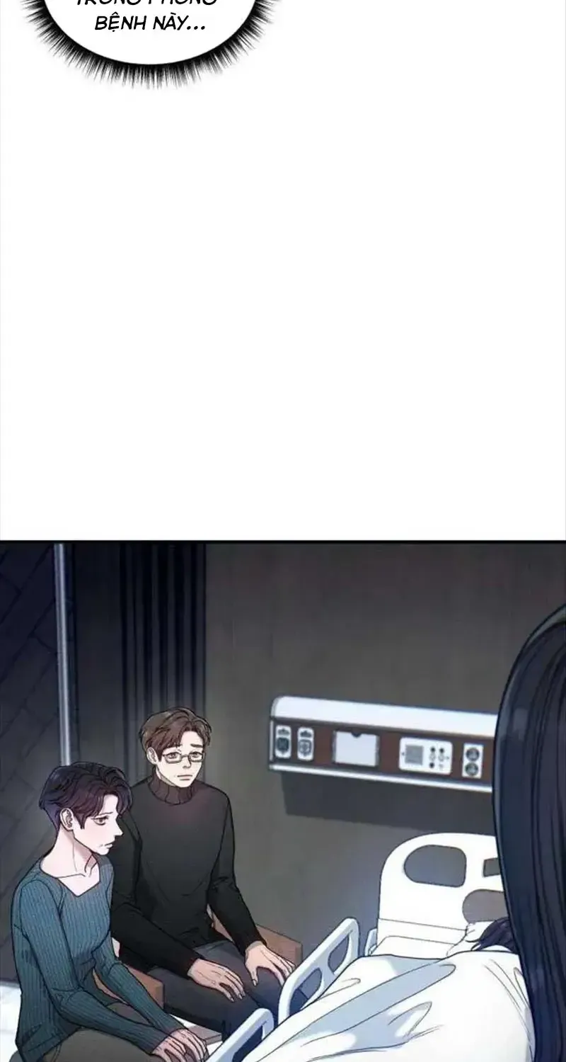 Mẹ Nào Con Nấy Chap 132 - Next Chap 133