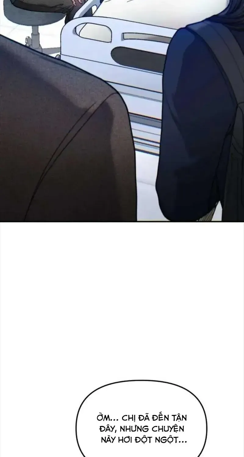 Mẹ Nào Con Nấy Chap 132 - Next Chap 133