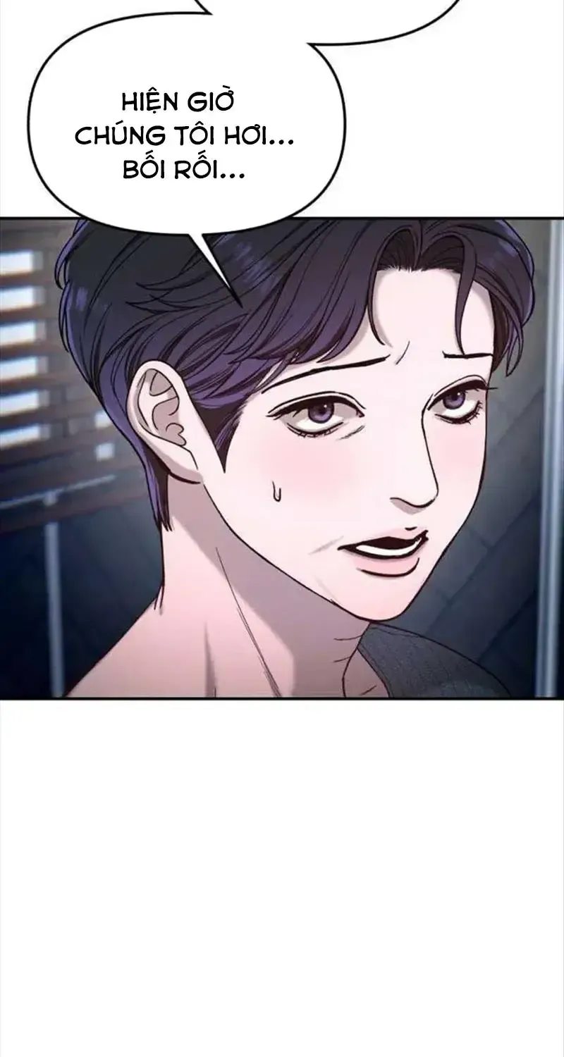 Mẹ Nào Con Nấy Chap 132 - Next Chap 133