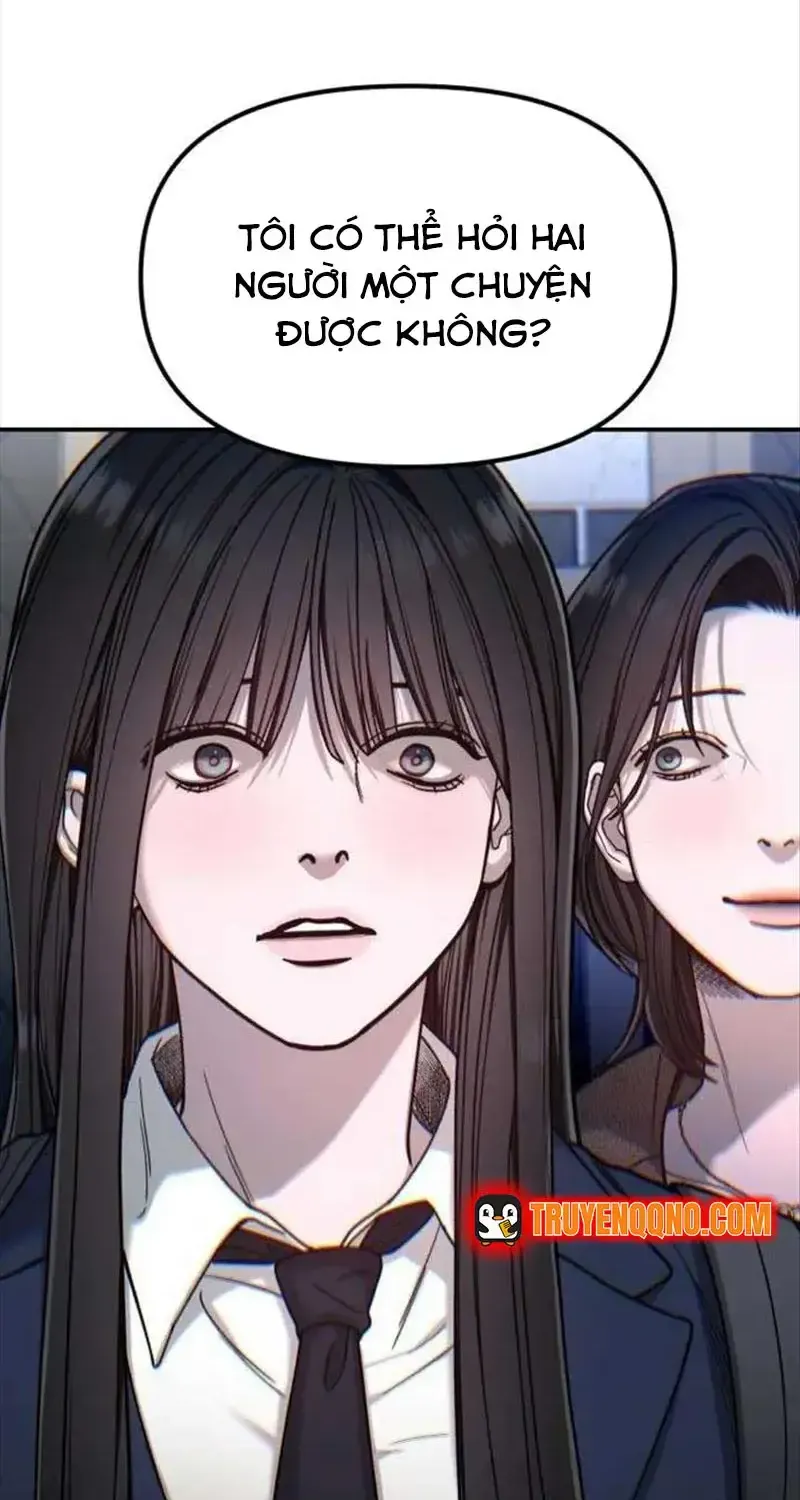 Mẹ Nào Con Nấy Chap 132 - Next Chap 133