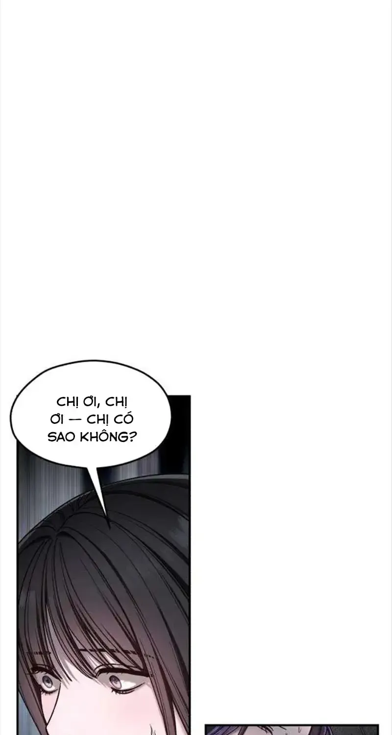 Mẹ Nào Con Nấy Chap 132 - Next Chap 133