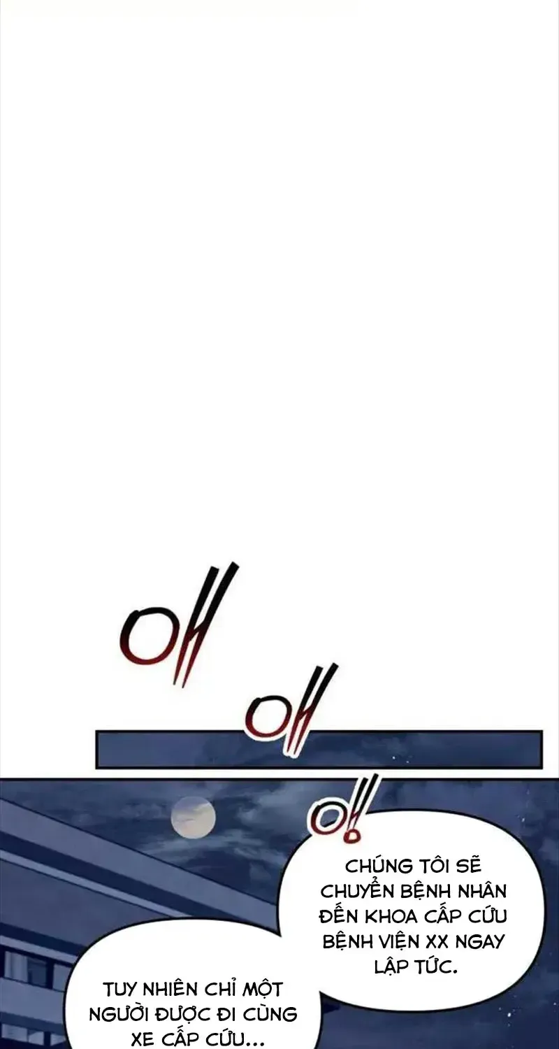 Mẹ Nào Con Nấy Chap 132 - Next Chap 133