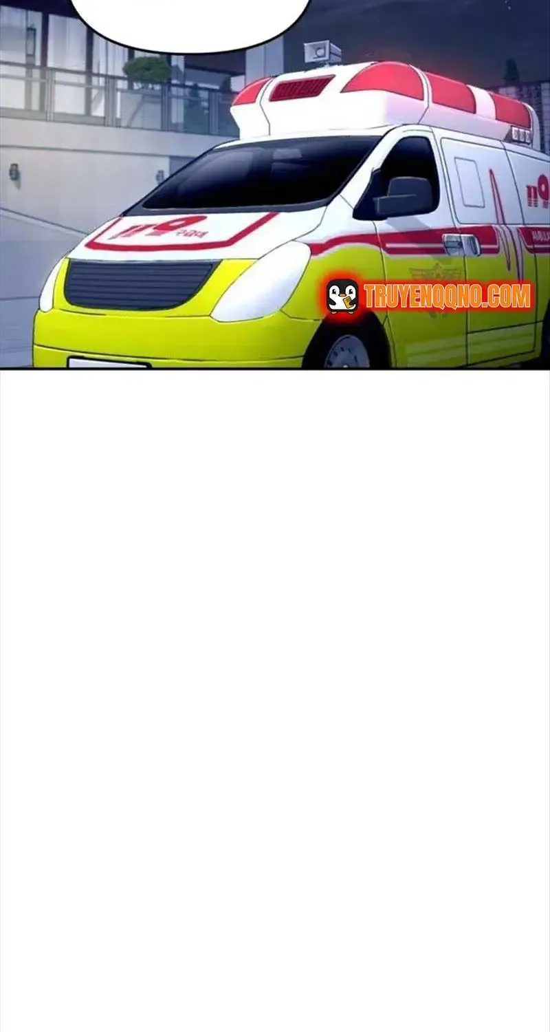 Mẹ Nào Con Nấy Chap 132 - Next Chap 133