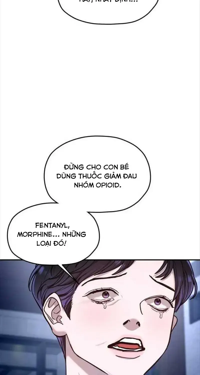 Mẹ Nào Con Nấy Chap 132 - Next Chap 133