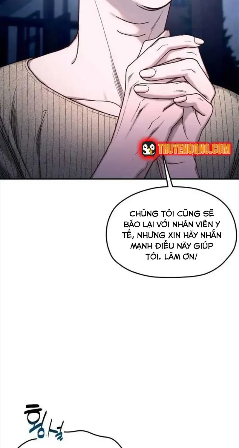 Mẹ Nào Con Nấy Chap 132 - Next Chap 133