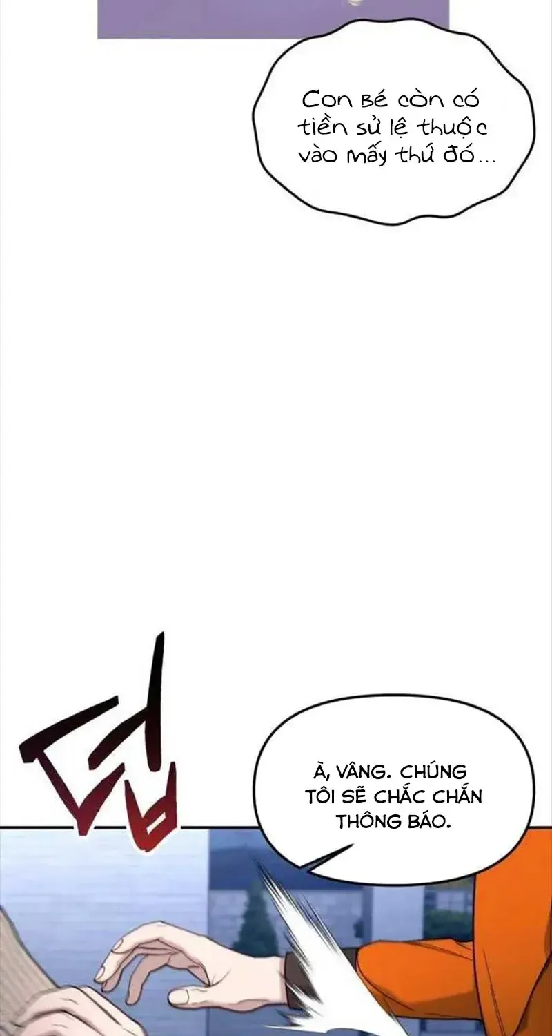 Mẹ Nào Con Nấy Chap 132 - Next Chap 133