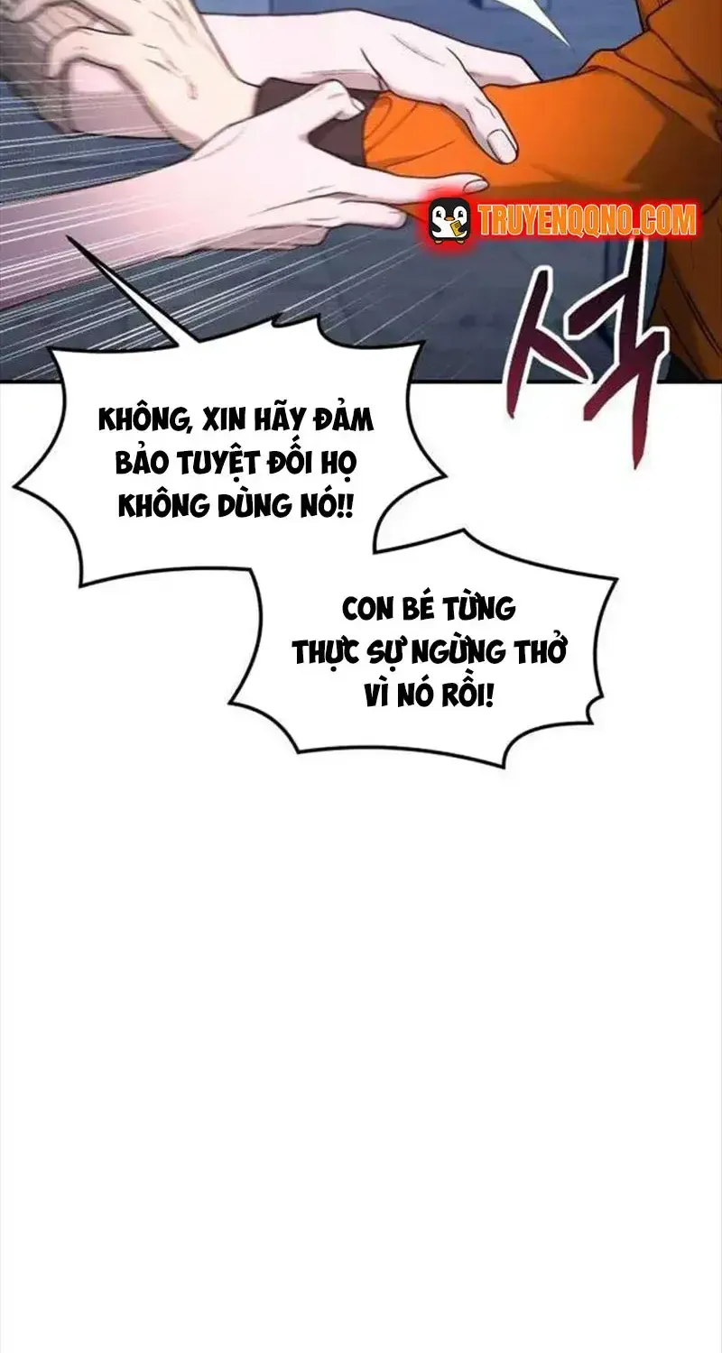 Mẹ Nào Con Nấy Chap 132 - Next Chap 133