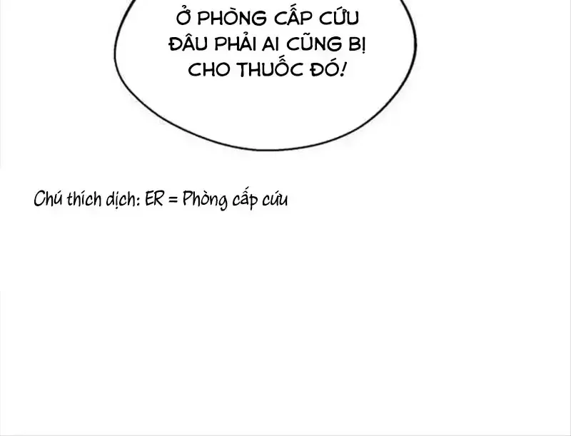 Mẹ Nào Con Nấy Chap 132 - Next Chap 133