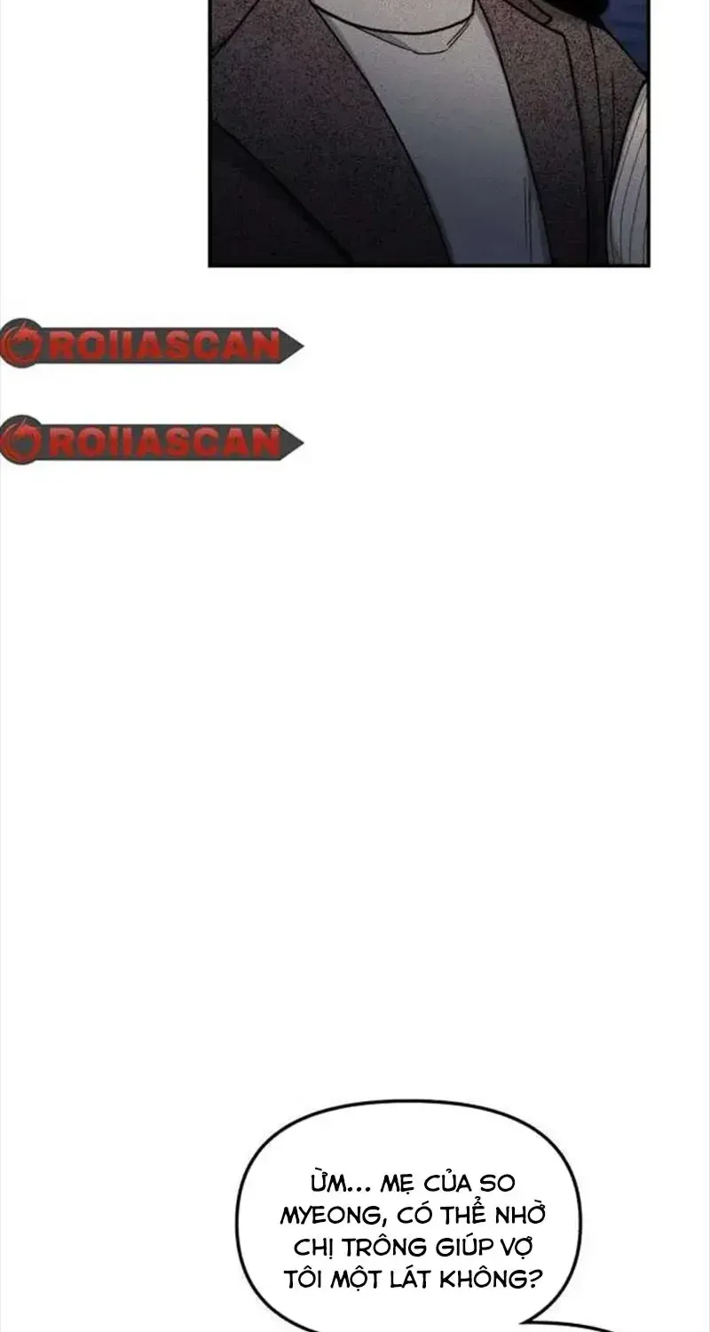 Mẹ Nào Con Nấy Chap 132 - Next Chap 133