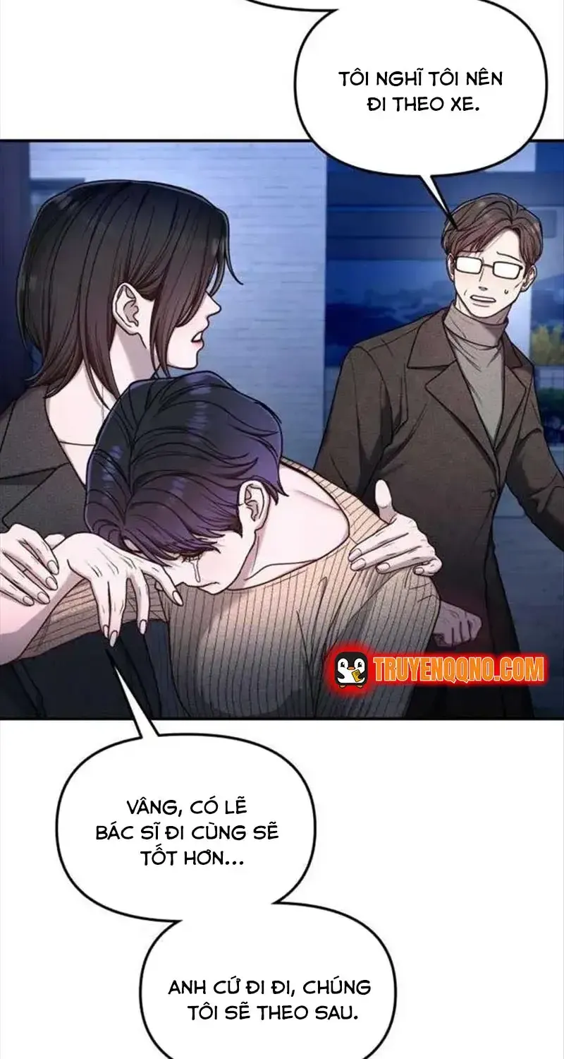 Mẹ Nào Con Nấy Chap 132 - Next Chap 133