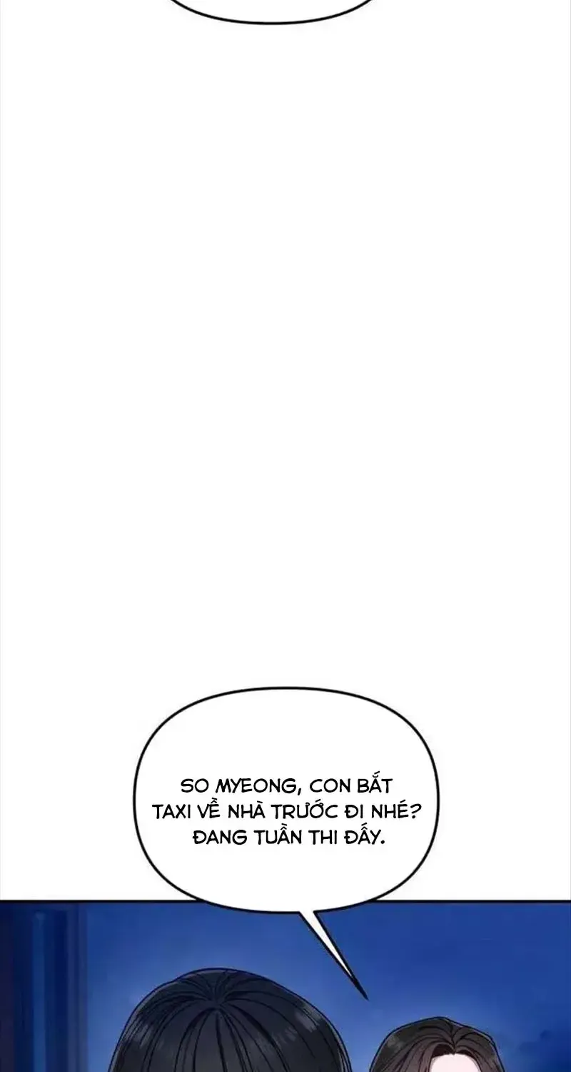 Mẹ Nào Con Nấy Chap 132 - Next Chap 133