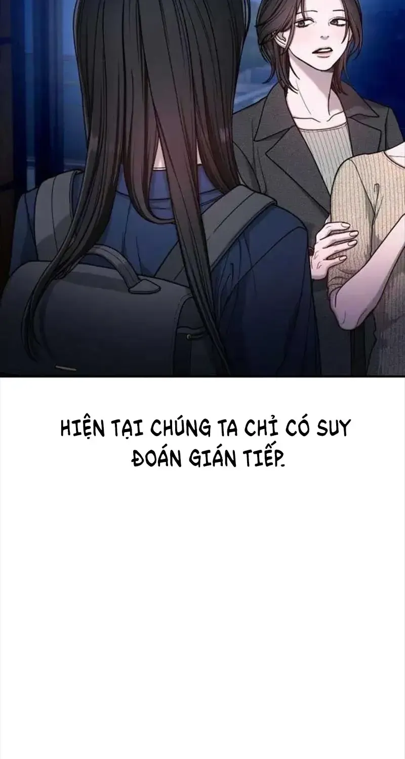 Mẹ Nào Con Nấy Chap 132 - Next Chap 133