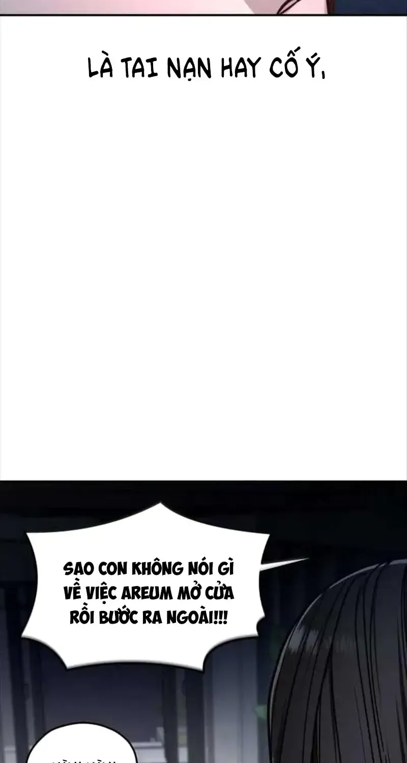 Mẹ Nào Con Nấy Chap 132 - Next Chap 133