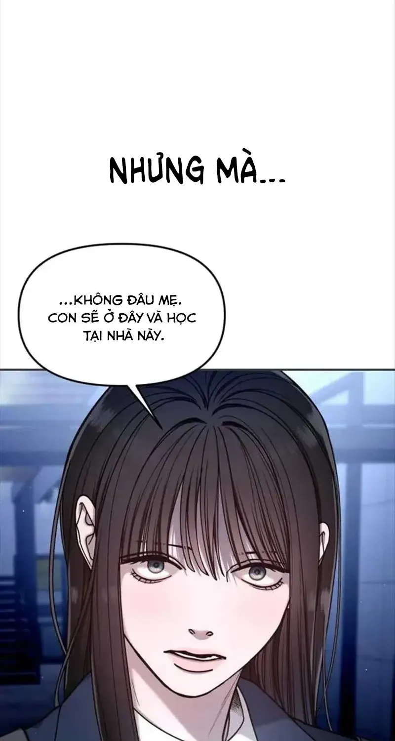 Mẹ Nào Con Nấy Chap 132 - Next Chap 133